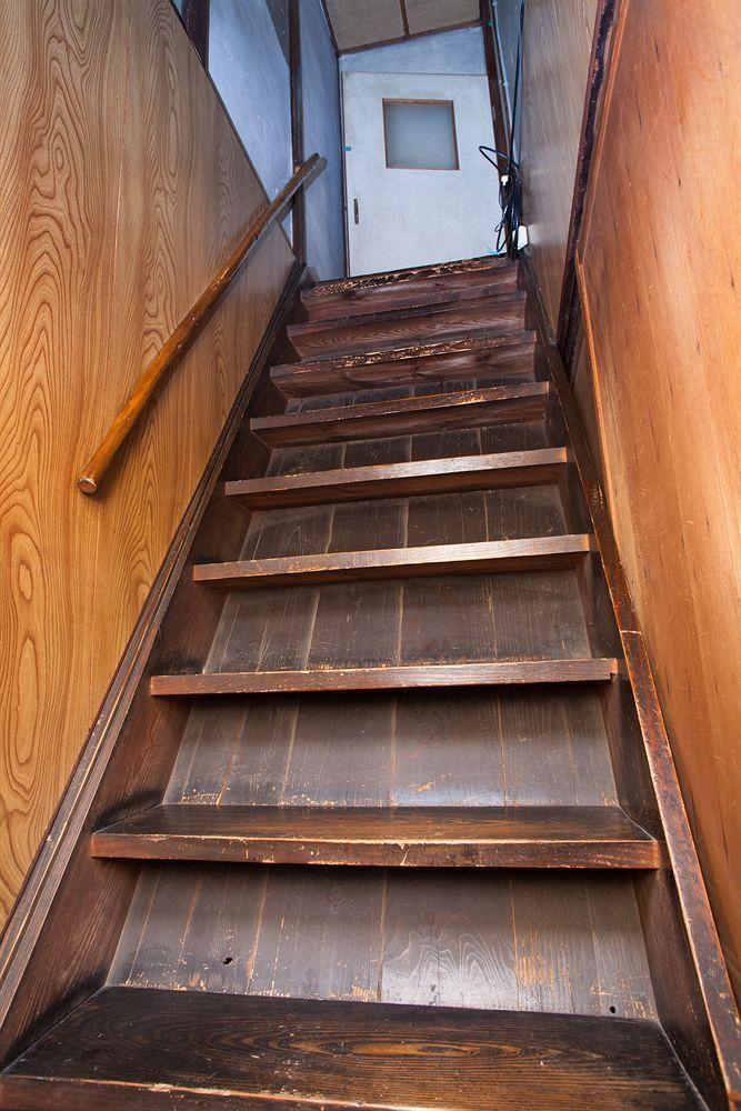 Holiday home Kamigata Oyado Hachijo Kyoto